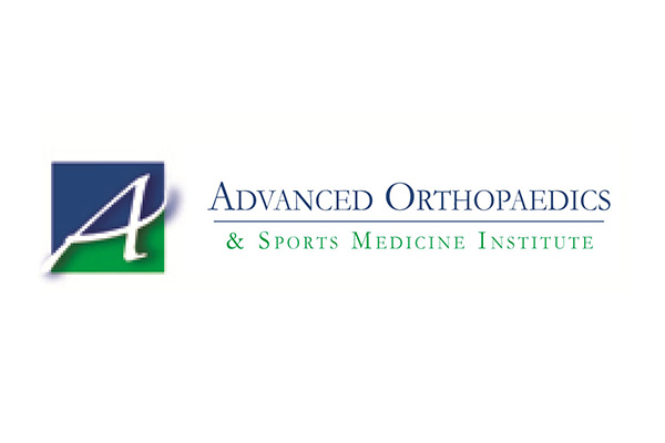 Advanced Orthopaedics & Sports Medicine Institute 